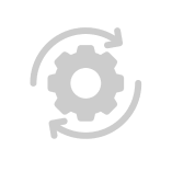 Imagen Hover