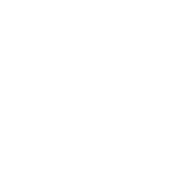 Imagen Hover