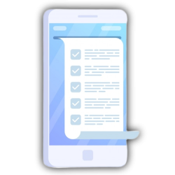 checklist-transparent checklist-transparent